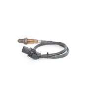 BOSCH 0 258 017 130 Lambdasonde