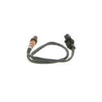 BOSCH 0 258 017 130 Lambdasonde