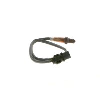 BOSCH 0 258 017 130 Lambdasonde
