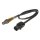 BOSCH 0 258 017 130 Lambdasonde