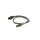 BOSCH 0 258 017 130 Lambdasonde