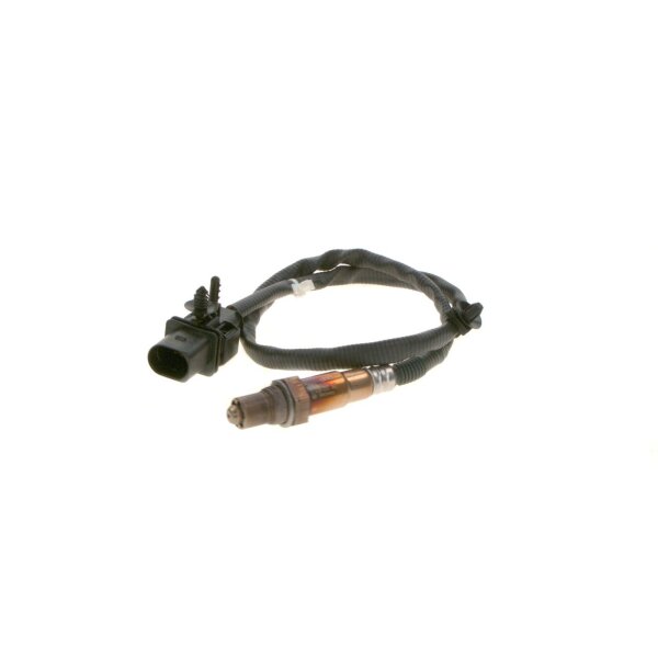 BOSCH 0 258 017 140 Lambdasonde