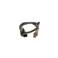BOSCH 0 258 017 140 Lambdasonde