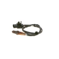 BOSCH 0 258 017 140 Lambdasonde