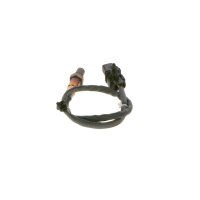 BOSCH 0 258 017 140 Lambdasonde