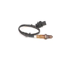 BOSCH 0 258 017 140 Lambdasonde