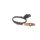 BOSCH 0 258 017 140 Lambdasonde