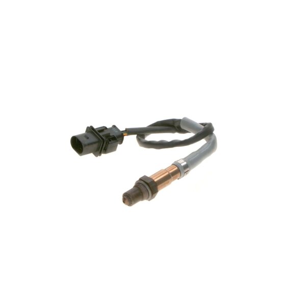 BOSCH 0 258 017 169 Lambdasonde