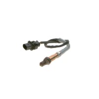 BOSCH 0 258 017 169 Lambdasonde