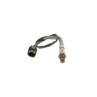 BOSCH 0 258 017 169 Lambdasonde