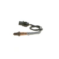 BOSCH 0 258 017 169 Lambdasonde