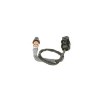 BOSCH 0 258 017 169 Lambdasonde