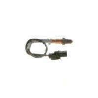 BOSCH 0 258 017 169 Lambdasonde