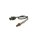 BOSCH 0 258 017 169 Lambdasonde