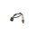BOSCH 0 258 017 169 Lambdasonde