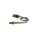 BOSCH 0 258 017 169 Lambdasonde