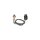 BOSCH 0 258 017 169 Lambdasonde