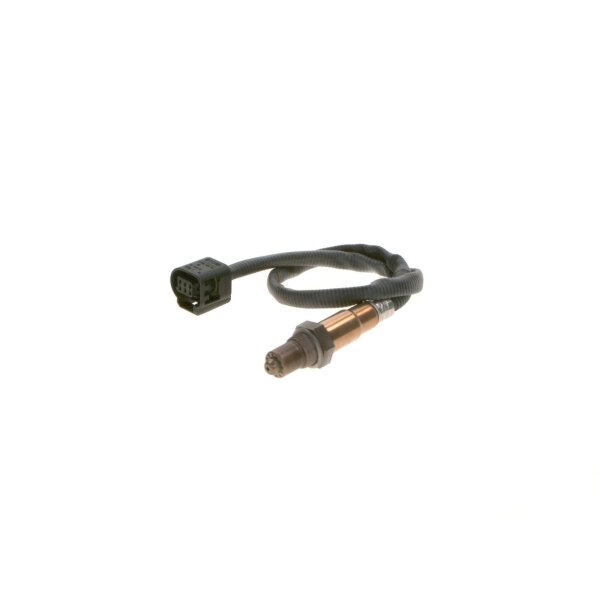 BOSCH 0 258 017 187 Lambdasonde