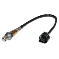 BOSCH 0 258 017 187 Lambdasonde