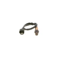 BOSCH 0 258 017 187 Lambdasonde