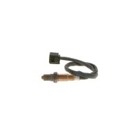 BOSCH 0 258 017 187 Lambdasonde