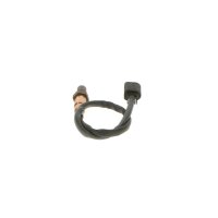 BOSCH 0 258 017 187 Lambdasonde