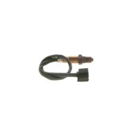 BOSCH 0 258 017 187 Lambdasonde