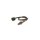 BOSCH 0 258 017 187 Lambdasonde