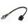 BOSCH 0 258 017 187 Lambdasonde