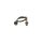 BOSCH 0 258 017 187 Lambdasonde