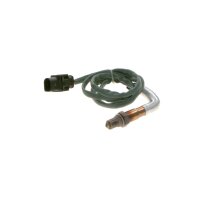 BOSCH 0 258 017 203 Lambdasonde
