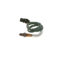 BOSCH 0 258 017 203 Lambdasonde