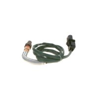 BOSCH 0 258 017 203 Lambdasonde