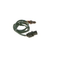 BOSCH 0 258 017 203 Lambdasonde