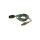 BOSCH 0 258 017 203 Lambdasonde