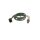 BOSCH 0 258 017 203 Lambdasonde