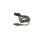 BOSCH 0 258 017 203 Lambdasonde