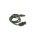 BOSCH 0 258 017 203 Lambdasonde