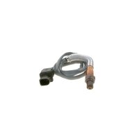 BOSCH 0 258 017 206 Lambdasonde
