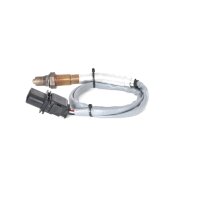 BOSCH 0 258 017 206 Lambdasonde
