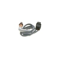 BOSCH 0 258 017 206 Lambdasonde