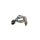 BOSCH 0 258 017 206 Lambdasonde