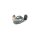 BOSCH 0 258 017 206 Lambdasonde