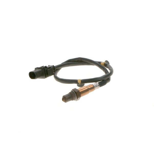 BOSCH 0 258 017 209 Lambdasonde