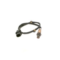 BOSCH 0 258 017 209 Lambdasonde
