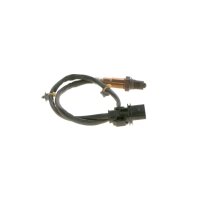 BOSCH 0 258 017 209 Lambdasonde