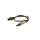 BOSCH 0 258 017 209 Lambdasonde