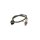 BOSCH 0 258 017 209 Lambdasonde