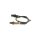 BOSCH 0 258 017 209 Lambdasonde