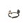 BOSCH 0 258 017 209 Lambdasonde